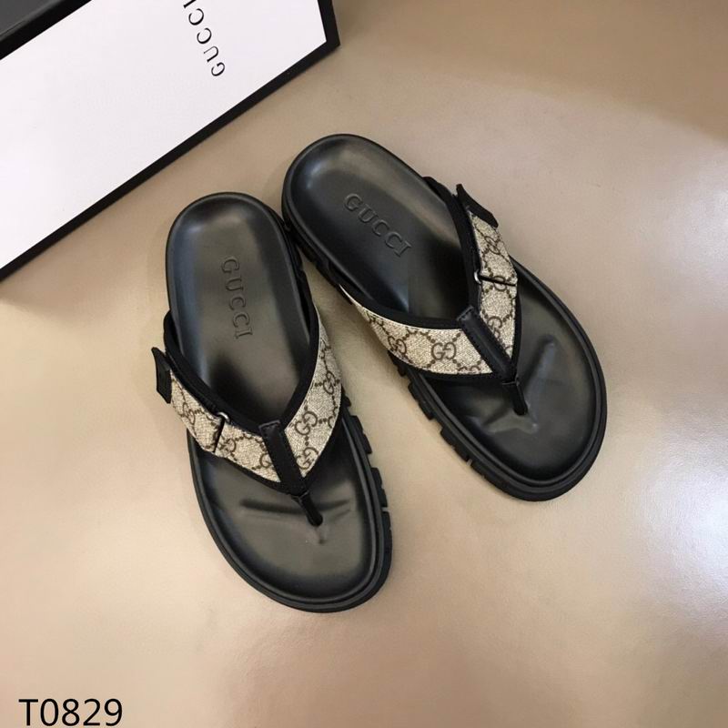 GUCCI shoes 38-44-12_1108914